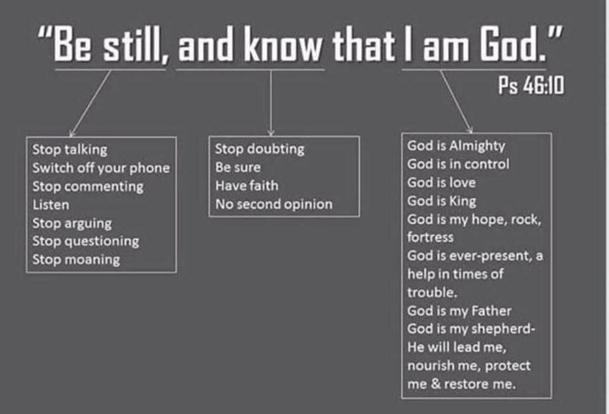 mk.stoll (@mikaelastoll) on Twitter photo 