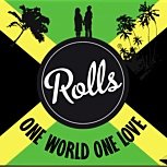 Rolls693's tweet photo. At times like this we should all just roll a pile of joints, sit back and let this all blow over. 💨
#Peace #smokeweed #cannabis https://t.co/mToA3EUGOm