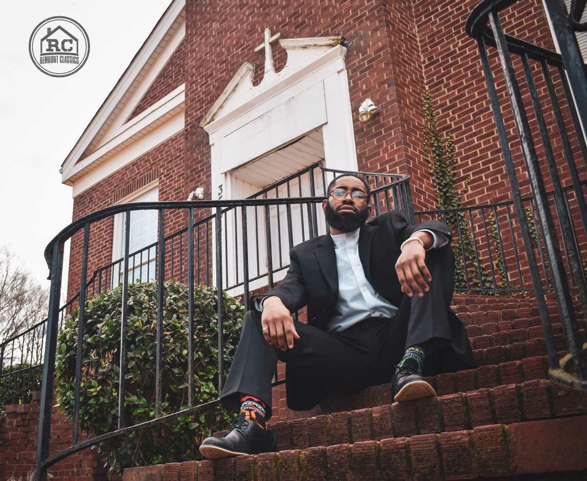 KNOXList's tweet image. Be God because God is You. - KNOXList 

📸 @visionsbyshawn 

#ChooseYOU
#ConsistentExecution 
#MarathonMentality