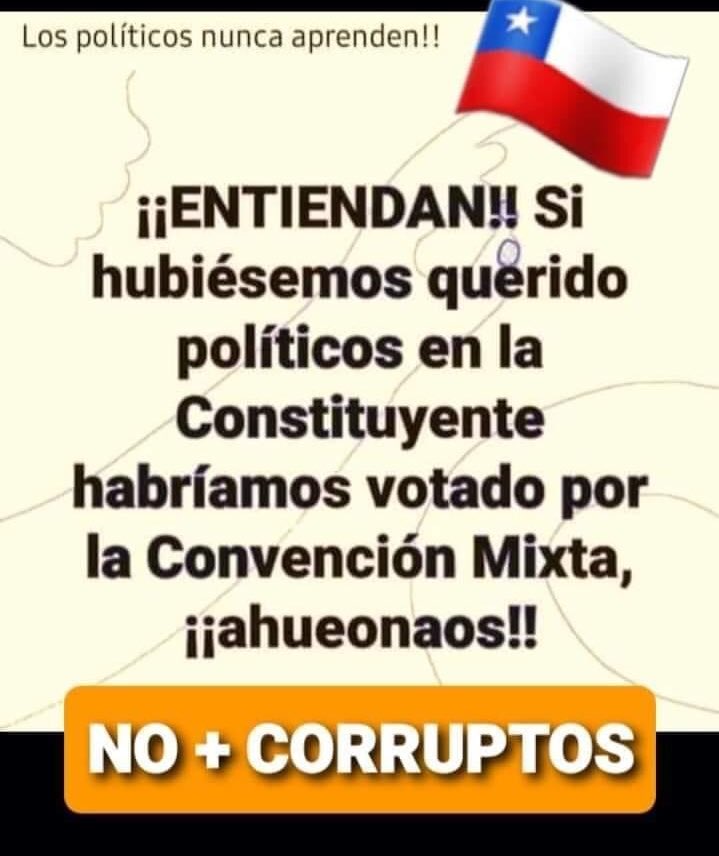 jessipsp's tweet photo. #PatrocinaATuPueblo recuerden 👀 https://t.co/lAHd59L0ze