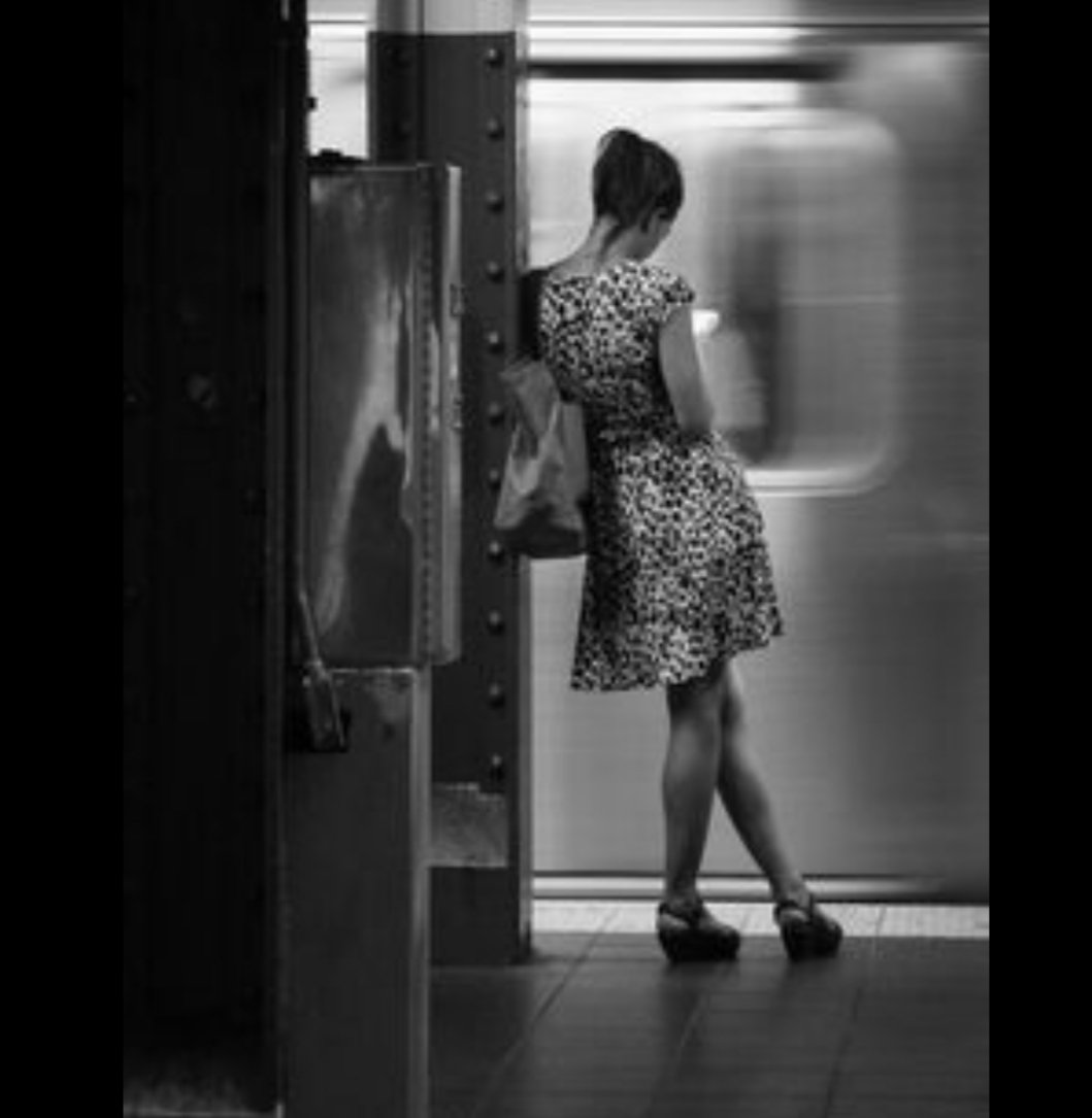 A esperança é um alimento da nossa alma, ao qual se mistura sempre o veneno do medo.