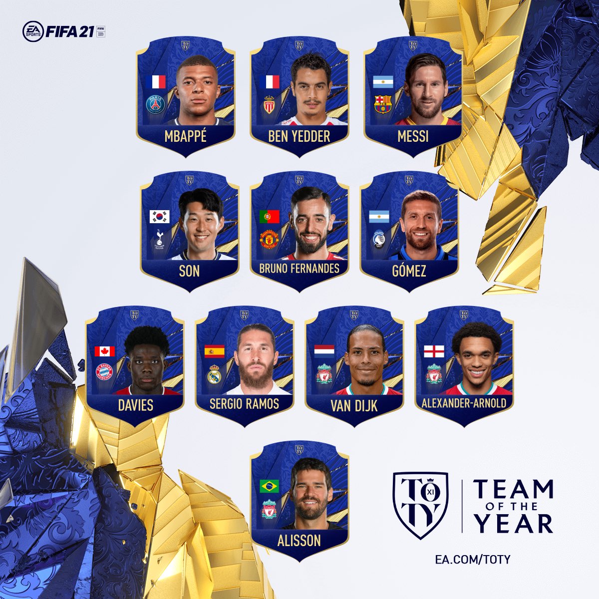 InaneElm tweet media