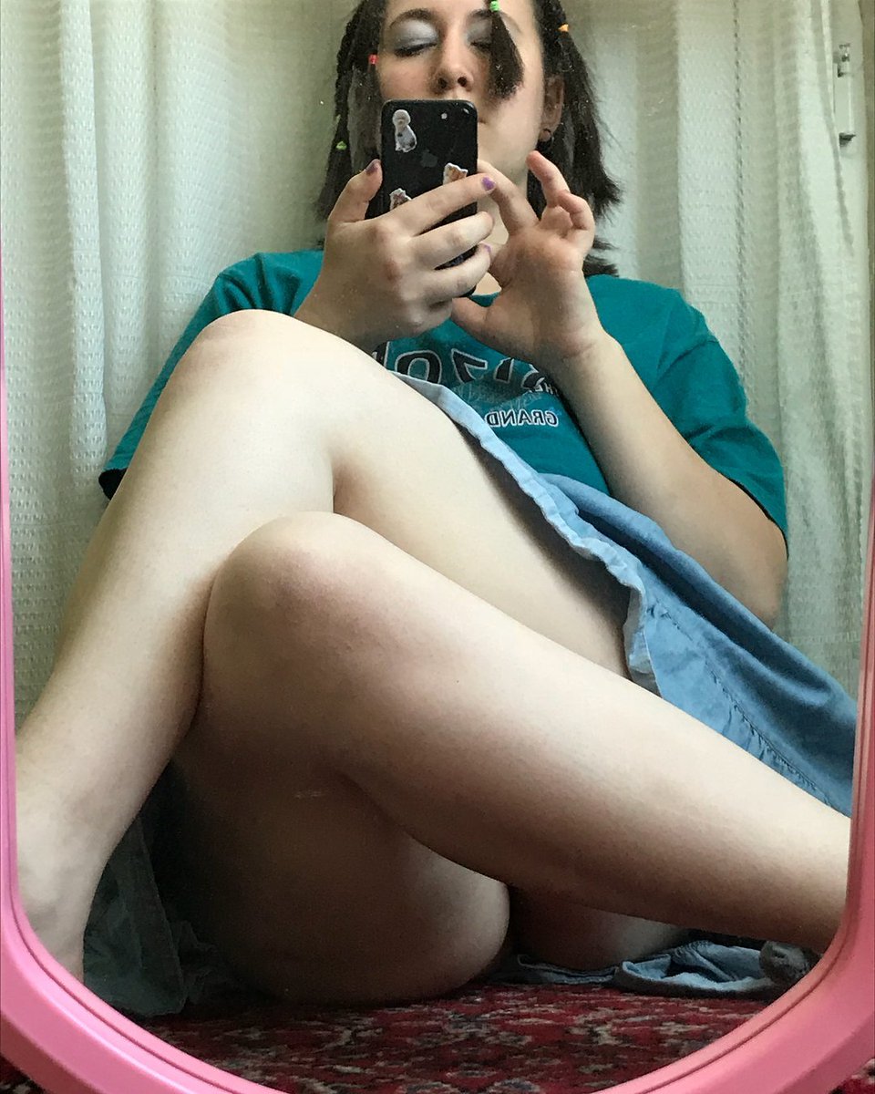 Muhtşem fotoğrafları ile şule 

Şulenin erkek arkadşına gönderdiği muhtşm fotoğraflar yoğunluktan linkler çalışmaya bilir 2sinden biri mutlaka aktftr
findi.pro/U3xole
Altrntf
pnd.money/Kfkal

#ifsalar 
#seksikarım 
#WhatsApp 
#ABDYANIYOR 
#RETWEEET #RetweeetPlease