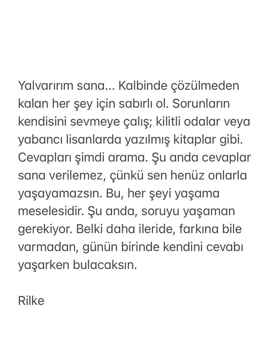 Cem Mumcu (@cemmumcu) on Twitter photo 