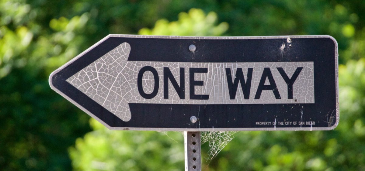 MacDonaldRob's tweet photo. New’ish piece from me. One way forward on #IAM … @MicroFocusSec’s @MacDonaldRob shares the five key best practices for boosting your #CyberResilience through #IdentityAndAccessManagement/#AccessManagement at @TechBeaconCom.
 
👉  https://t.co/XxvQl94SQY https://t.co/HkyEP6hgPJ