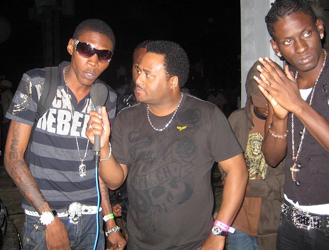 Happy Birthday to the Gaza Don What\s your favourite Addi track..?? 