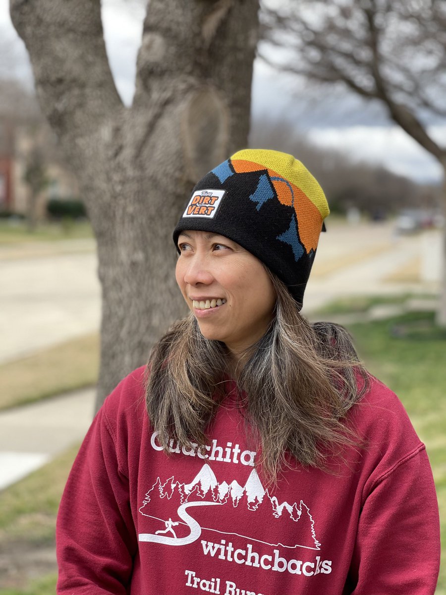 DirtVert's tweet photo. It’s January 7th and we still have lots@of cold days ahead of us, so why not keep that head of yours warm with our new knit beanie from @BocoGear 

We can’t think of a reason not to, so go ahead and click the link and keep yourself warm.

https://t.co/8KDIRwkEmt https://t.co/3l4hhW24qq