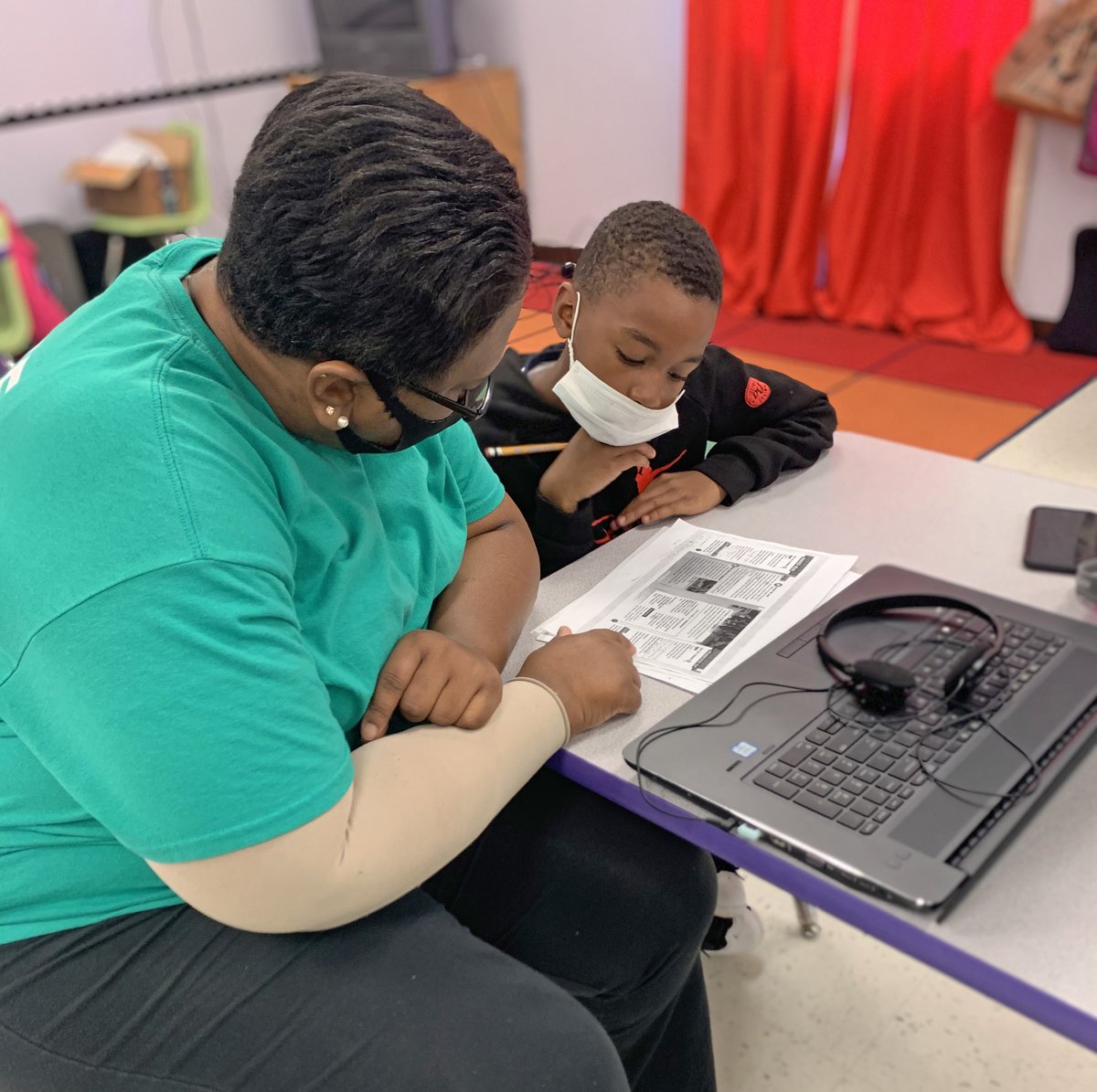 We are HIRING for our remote learning programs! 7am- 2pm M-F, multiple shift options available to work with your schedule. Starting at $10/hour. Make a difference in your community and help ensure kids stay on track academically! To apply email your resume to mlamont@bgcmaury.org