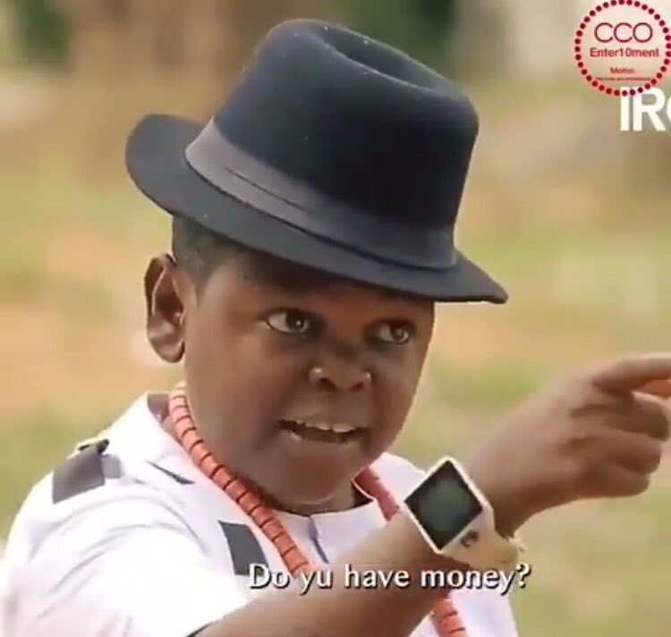 Ekems_'s tweet photo. @MrOdanz I've always Said it That; "IGBO MONEY" isn't meant for Forbes. They don't accumulate money to appear on Magazines.

They make money to uplift their Brothers &amp; their brothers will uplift their cousins, then their cousins will uplift their nephews.

Odogwu Abụrọ guy Name! https://t.co/T8twsitzGo