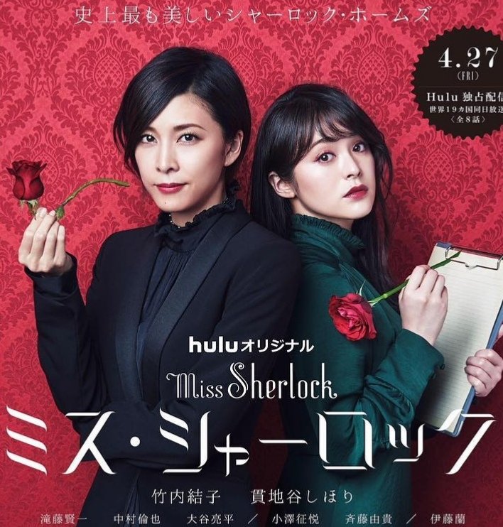 在 Twitter 上查看 Kimini 4 在 21年1月7日的推文 Twitter 在 Twitter 上查看 Kimini 4 在 21年1月7日的推文 Twitter