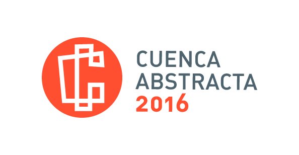 Cuenca Abstracta tweet media