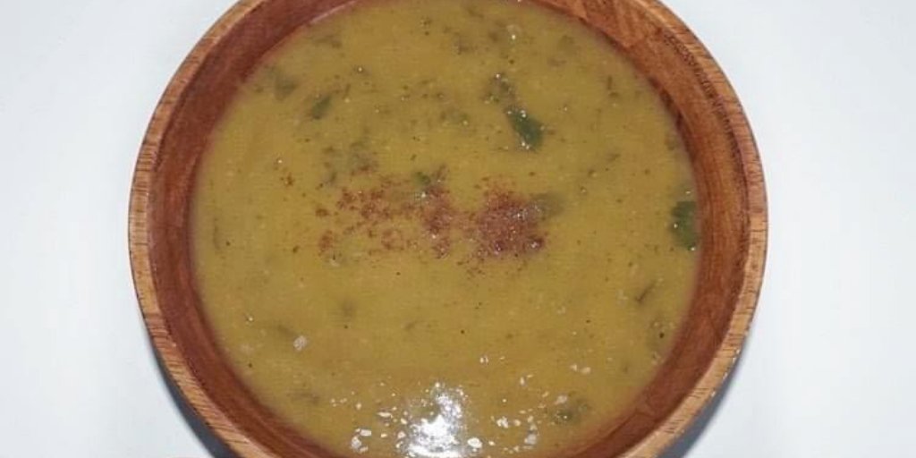 MasterFastSys's tweet photo. SQUASH SOUP | VEGAN | FAT-FREE | GRAIN-FREE

For recipes, join MFS on Facebook, Instagram, &amp; Minds.

#masterfastsystem #mfs #mfsrecipes #squashsoup #vegan https://t.co/AFKVlZdSwN