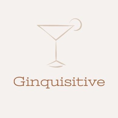 TheGinquisitive's tweet photo. #NewProfilePic https://t.co/boOVBXqz3l