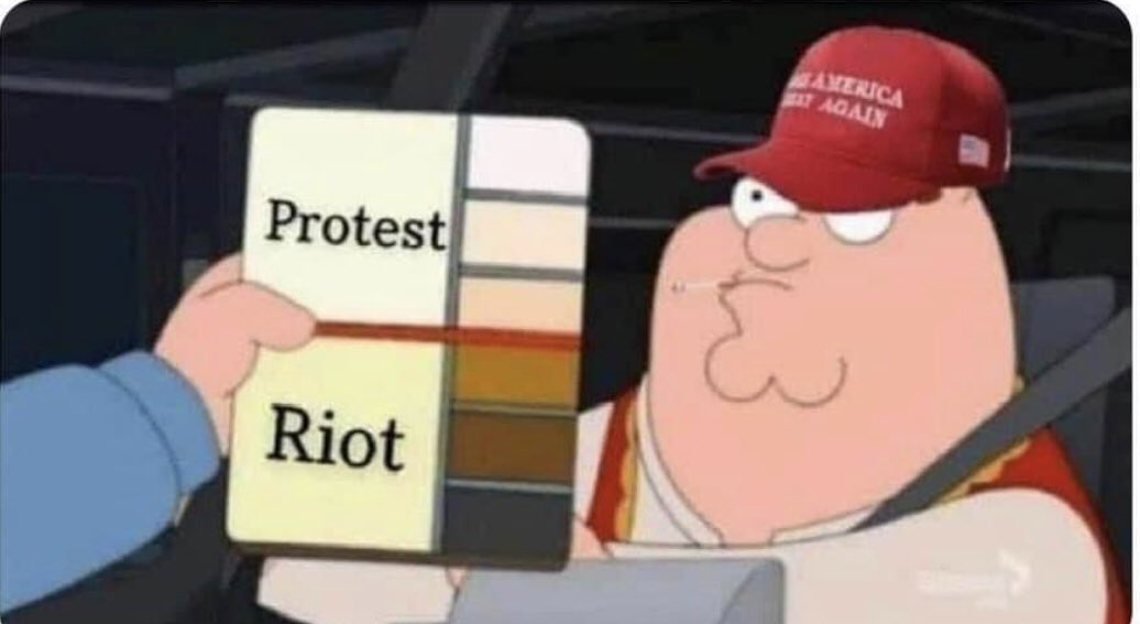 BarryJonesDM's tweet image. 