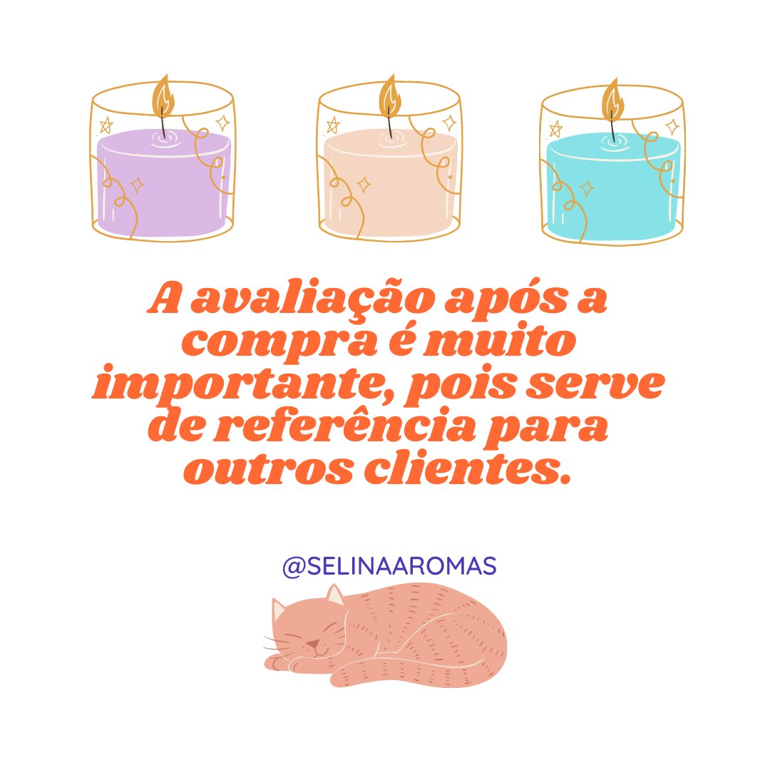 selinaaromas's tweet photo. como ajudar as lojinhas no #Shopee https://t.co/kxh5pqJEGn