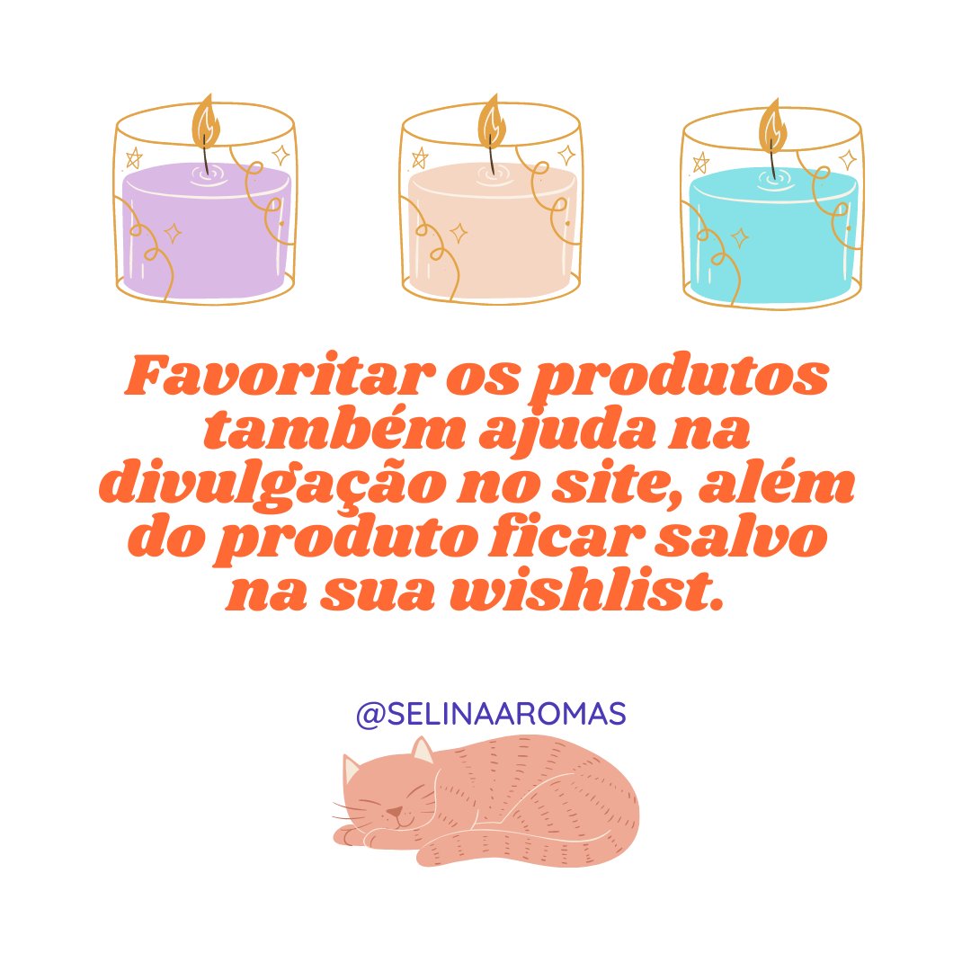selinaaromas's tweet photo. como ajudar as lojinhas no #Shopee https://t.co/kxh5pqJEGn