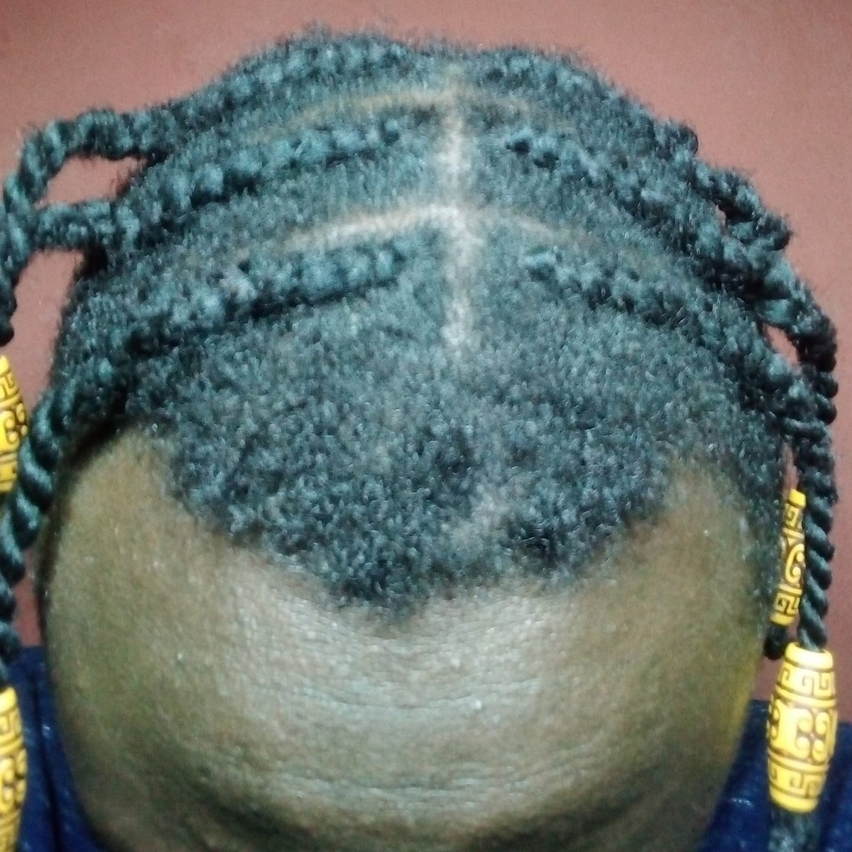 Yownbenny (@yownbenny) on Twitter photo 