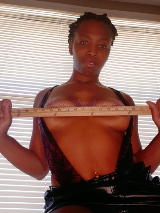 Central FL cashpoint meet, I want that. 🗝 FEMDOM | FINDOM | cashmeets | CPM | ATM run | yes Mistress<a href="/tag/myxanniversary"class="tags"><span>#myxanniversary</span></a>