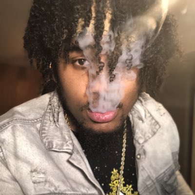 IceDreDaGang's tweet photo. #NewProfilePic https://t.co/2RTKpyHJsk