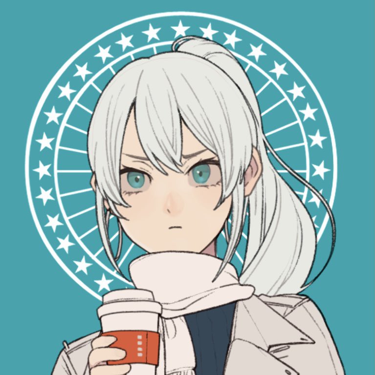 RWBY picrews pt 5 https://picrew.me/image_maker/207297