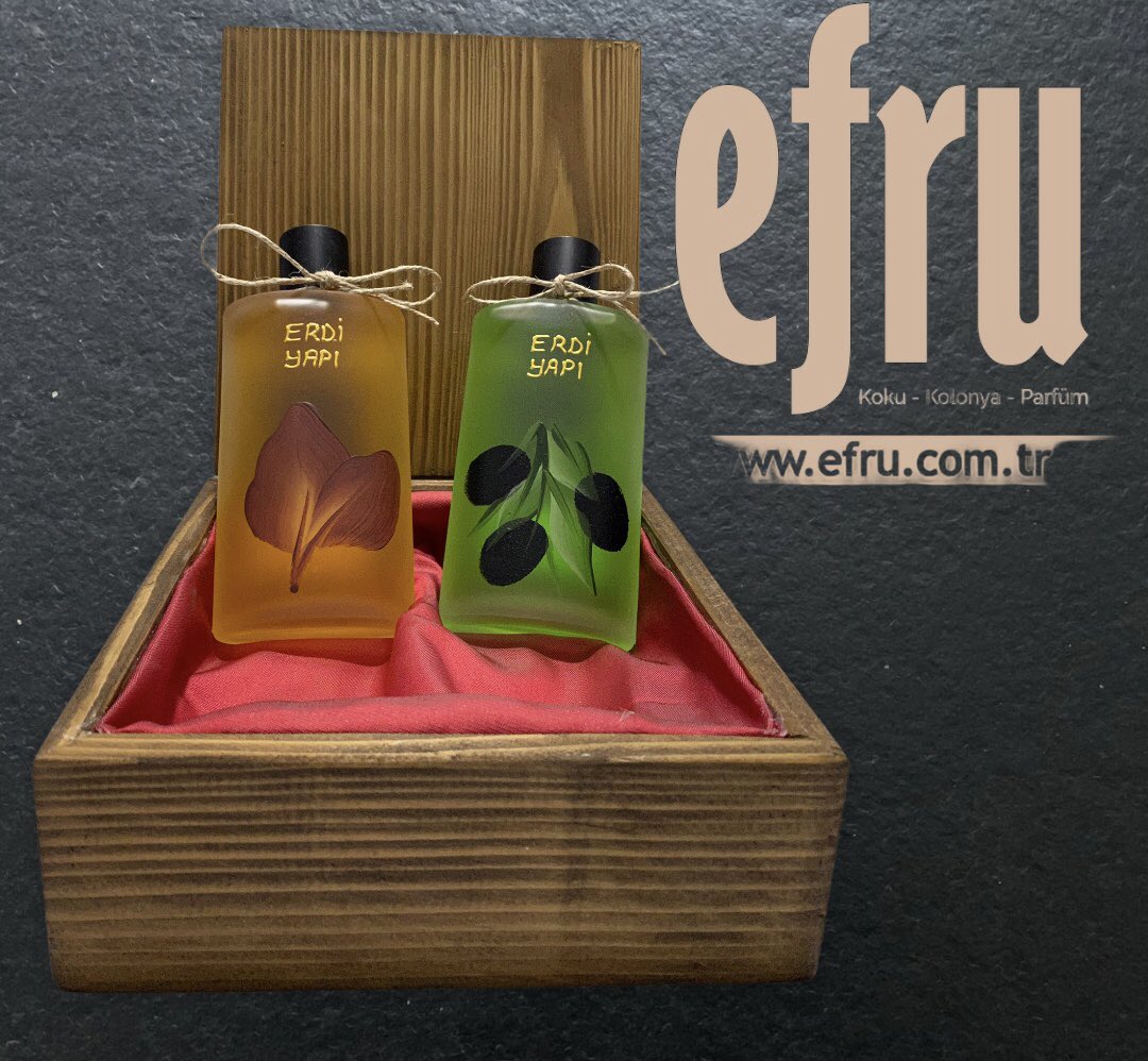 Yeni çalışmamızı beğeninize sunuyoruz. Kişiye / firmaya özel hediyeler için efru.com.tr sitemizi ziyaret edebilirsiniz.