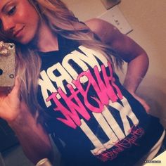 Gym. Tan. Laundry. 

Taylor Ham.

<a href="/RomeoManagement/">Romeo Management Inc</a> 

JoinB.O.B