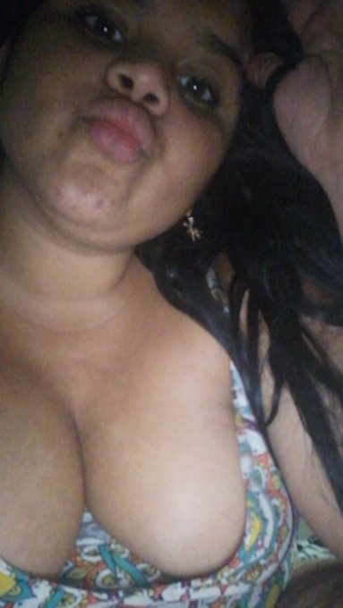 Besitos para ustedes mis amores https://t.co/s77dGILxXl<a href="/tag/colombia"class="tags"><span>#colombia</span></a><a href="/tag/santamarta"class="tags"><span>#santamarta</span></a><a href="/tag/cuckoldstories"class="tags"><span>#cuckoldstories</span></a><a href="/tag/calien"class="tags"><span>#calien</span></a>