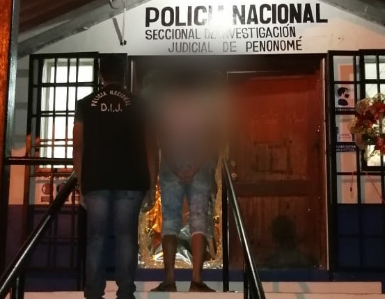 Diario Critica.Pa tweet media