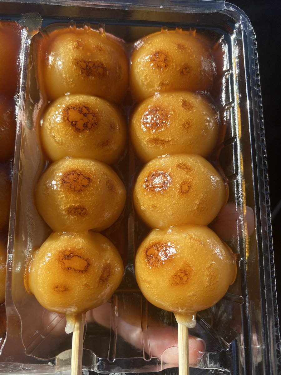 oiWolfy's tweet photo. 🤤🤤🤤 https://t.co/HIqRUHjHqg