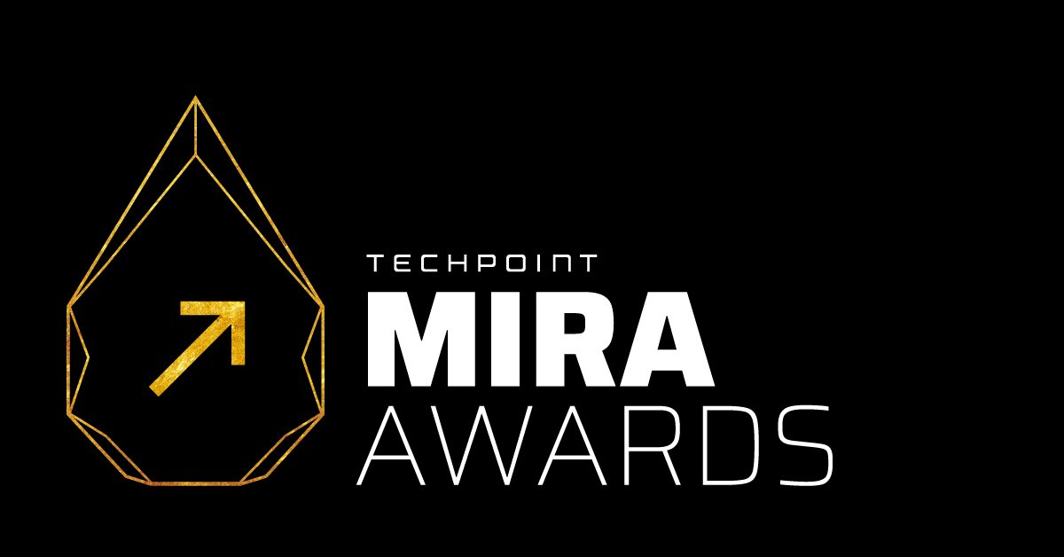Indiana #agbioscience companies: applications are open for our peer <a href="/CICPIndiana/">CICP</a> initiative <a href="/TechPointInd/">TechPointInd</a>'s #MiraAwards. The awards celebrate + amplify Indiana's tech success stories.

Applications are due by January 22, 2021: ow.ly/IcQ850D1qJS