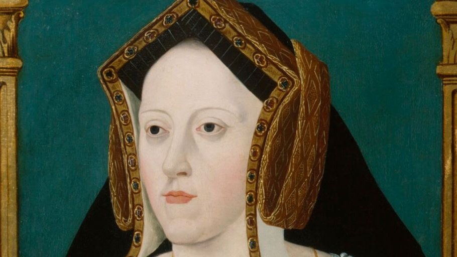 まりこのスペイン語 今日はカトリック両王の最後の娘カタリナ デ アラゴンの命日です アルカラに生まれ 6歳でグラナダ陥落を目の当たりにし その後ヘンリー8世 と結婚 男児ができなかったことで離婚問題に発展しイングランド国教会の