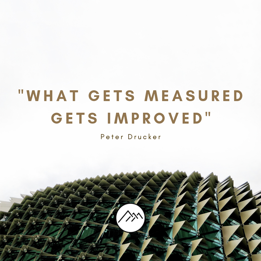 lobovodesign's tweet photo. Simply. 🍷 #AI #ArtificialIntelligence #technologyquotes #technology #quote #coding #lobovo https://t.co/0QNi6OmAQZ
