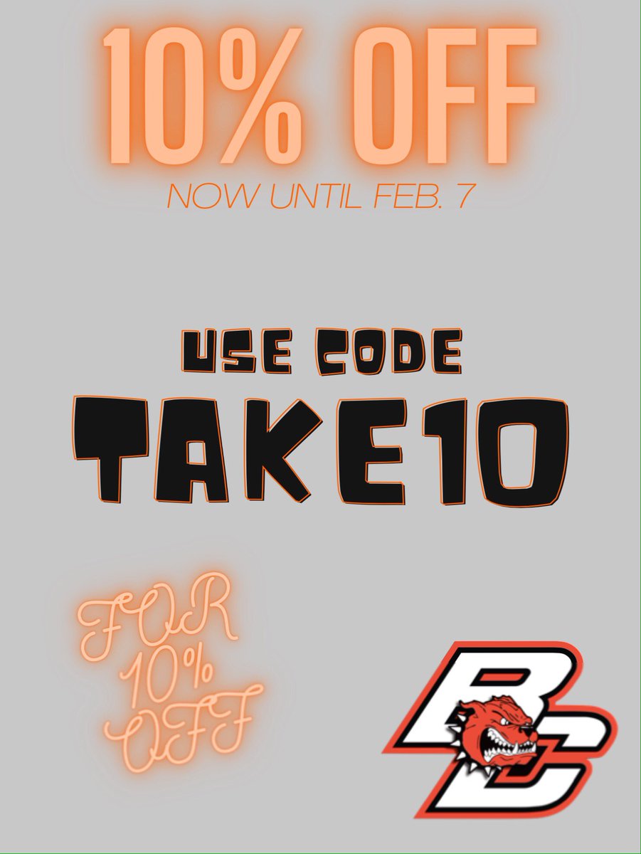 BCSPIRITSTORE's tweet photo. BC Spirit Store is now OPEN virtually! Use code "TAKE10" for 10% your purchase. Visit the store at 
https://t.co/Pu93WGXMpb https://t.co/fgR8uPd7QG