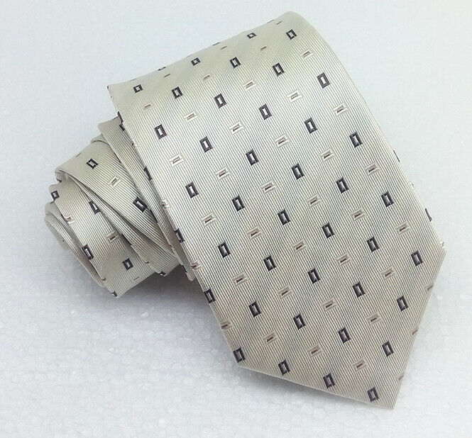 1974Store's tweet photo. SHOP ⭐️⭐️⭐️⭐️⭐️ Top Quality Luxury Handmade 100% silk tie #cream #coffee #gold #fashion #men #luxury #berlin #newyork #fashionblogger #outlet #milan # gift #2021 #dresden #hamburg #london #fashionaccessories #bargain #sales #boston #miami #chicago #washi

https://t.co/ovKCYGXsuQ https://t.co/PKo5lK7ALo