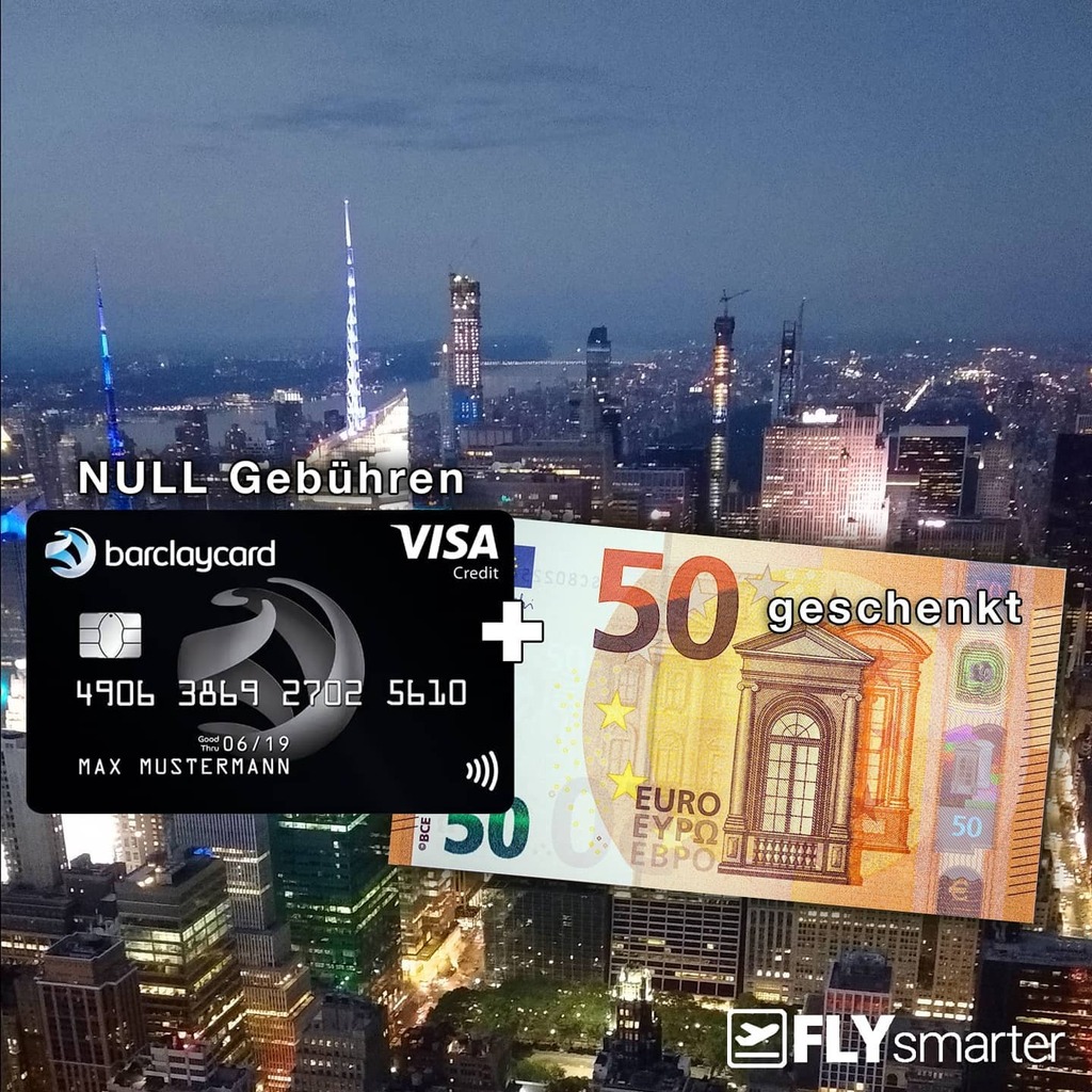 flysmarter tweet media