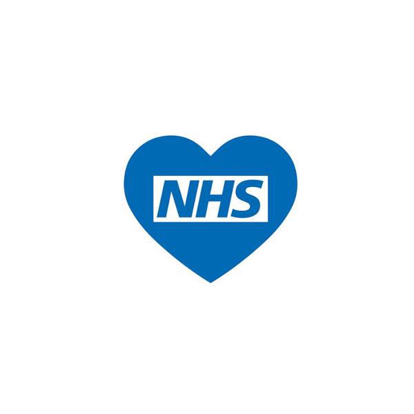 NHSMillion's tweet image. And while you’re at it, please do pop an NHS blue heart next to your name on your profile to show your support for NHS staff 💙 #NHSblueheart (pssst you’ll find the 💙 in your emojis)