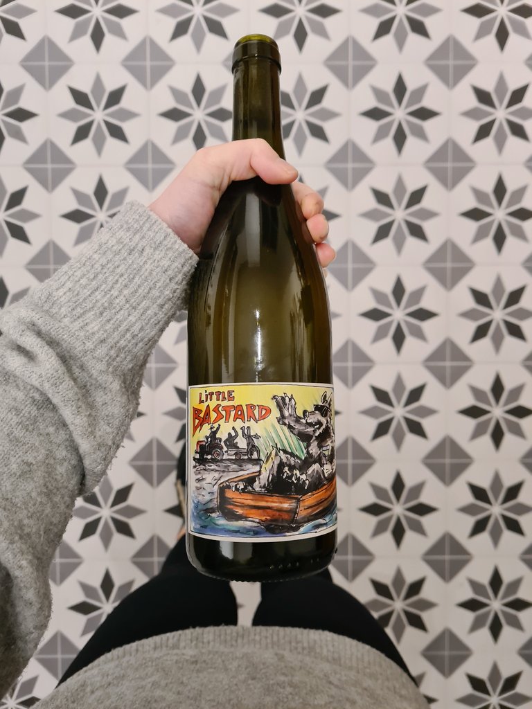 Emma Hughes tweet media