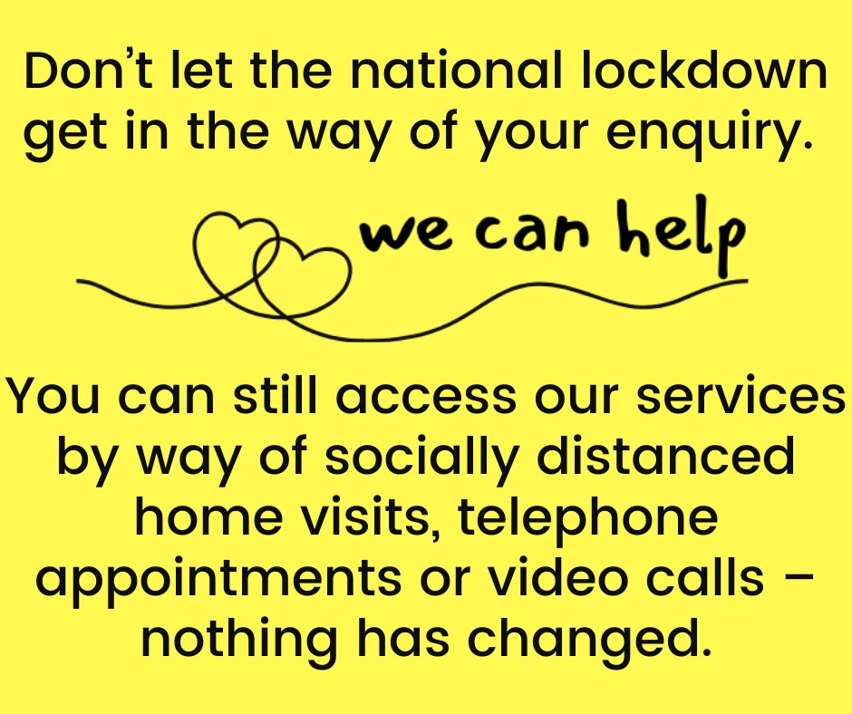 Life & Death Matters Ltd (@lifedeathuk) on Twitter photo 