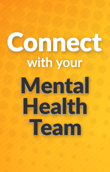 DDSBSchools's tweet photo. DDSB's Mental Health Team is here to support school communities. Take a look at the video to find out more about the services that they offer. https://t.co/pMKsTqlrVS #DDSBWellBeing https://t.co/c4qGm008Ts