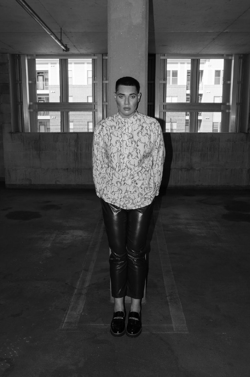 modelscoutFL's tweet photo. Jaylan represented by modelscout 
.
.
.
#model #malemodel #photoshoot #photography #scoutme #modelscout #vogue #style #TrendingNow #trend #fashion #magazine #headshot #makeup #elegance #professional https://t.co/OFY3wP0s7C