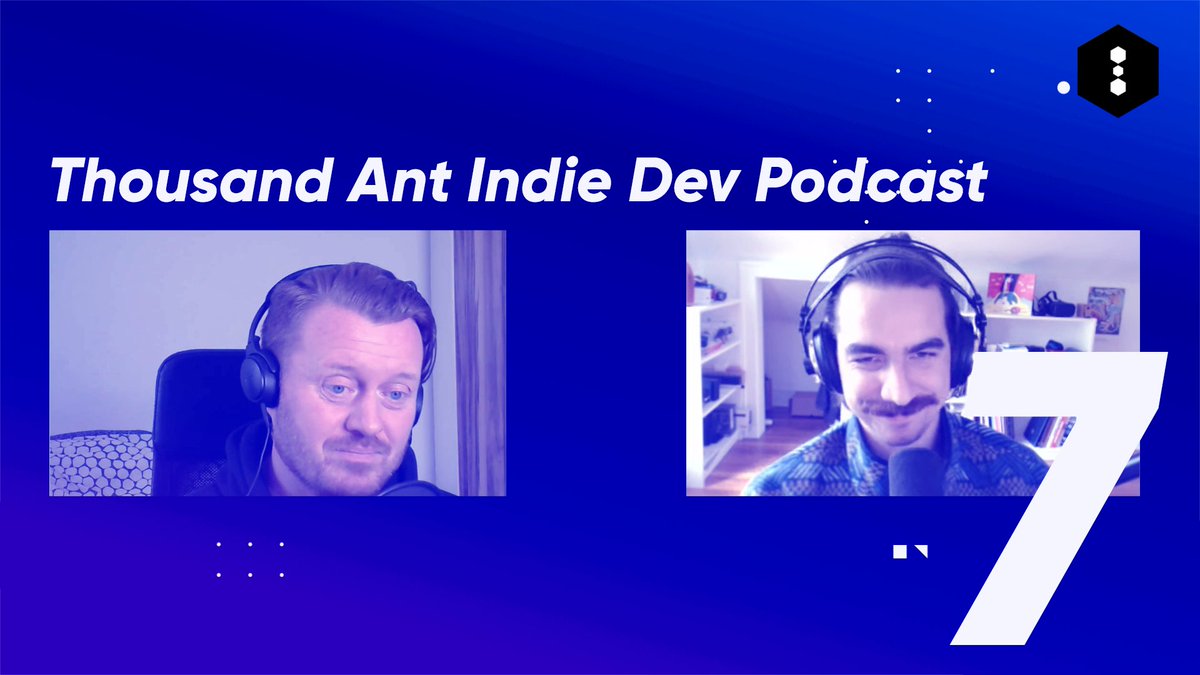 Matt Mirrorfish tweet media