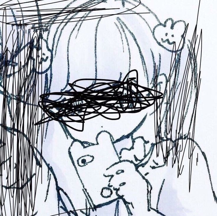 torixlbs's tweet photo. 𓄼 𓏲𓏸˙unpinning at 46 kg ˖𓏲 ִֶָ 𓄼𓈒๋生𔗫 ִ ֗🔪 https://t.co/be0JVH6F5C