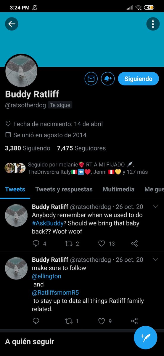 prfctross's tweet photo. que tiempos https://t.co/frfiOjgQLS