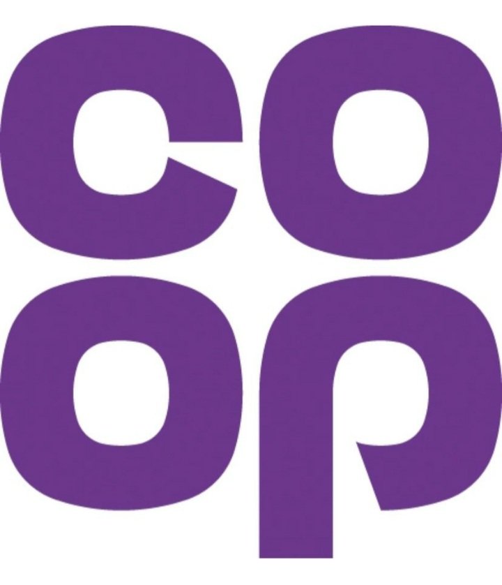 Co op Colleagues! I am re-launching the Aspire network across the Central Division for 2021 and I need colleague volunteers! If you’re interested please can you DM or email me for information! #ChampioningWomenInCoop