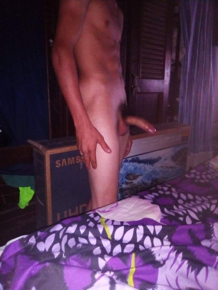 Packs60853712's tweet photo. Que tal este rico cholo de San Pedro Sula 🤤😍 muchos RT y subo video https://t.co/4U4nvytt1F