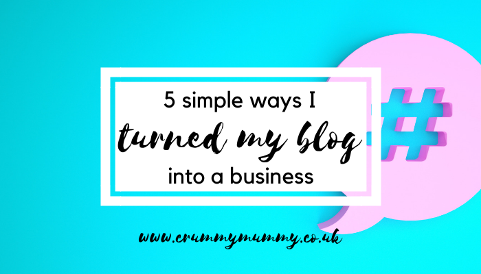 mrsnataliebrown's tweet photo. ❤ #ad ❤ How do you make money blogging? It's a question I get asked a lot &amp; here's the answer in a collaborative post with influencer marketers @intellifluence 😉 https://t.co/27oG1zkV6s #blog #blogging #pbloggers #pbloggersuk https://t.co/HrLoc9kFsA