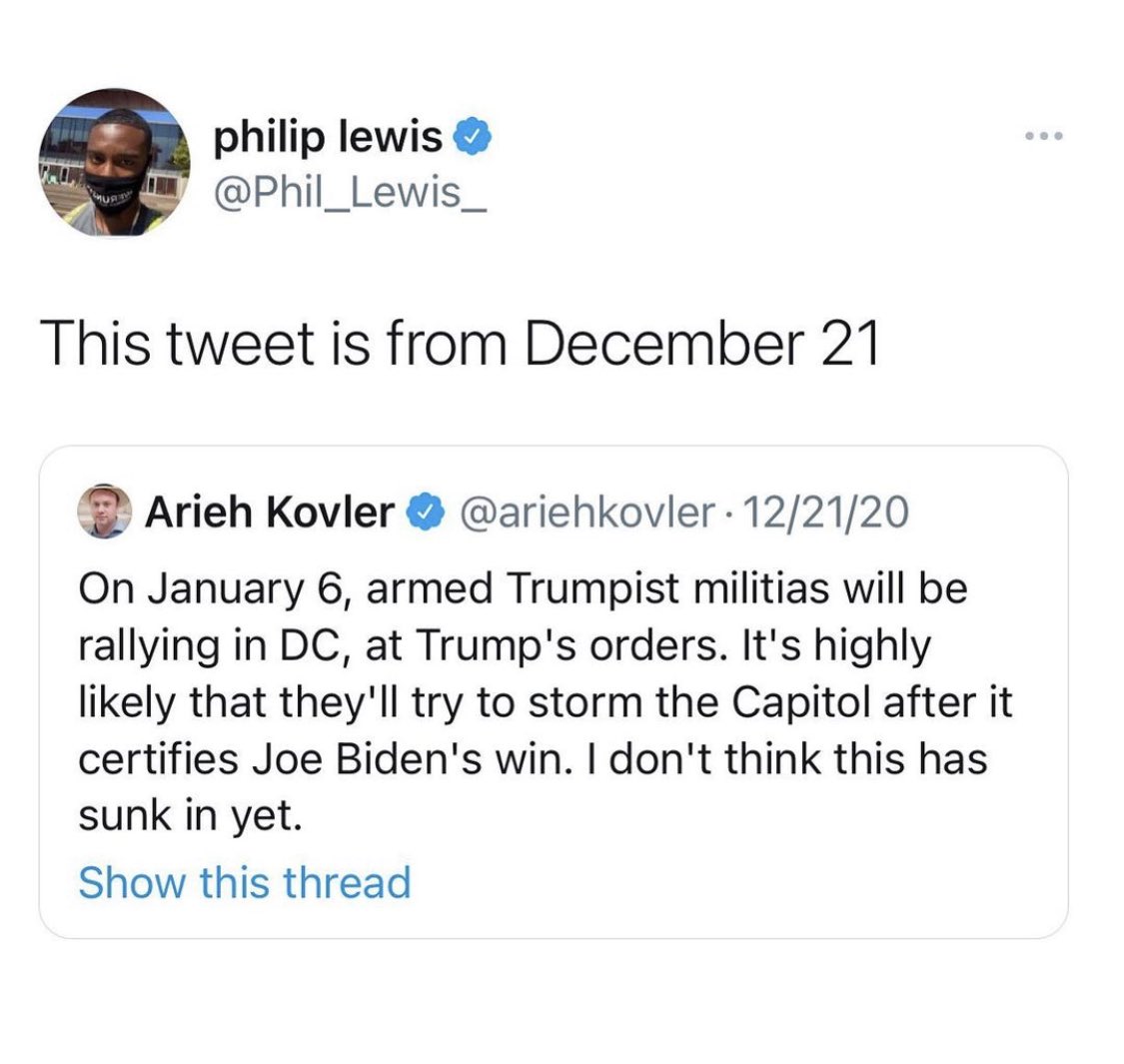 phibs (@phibbles_lab) on Twitter photo 