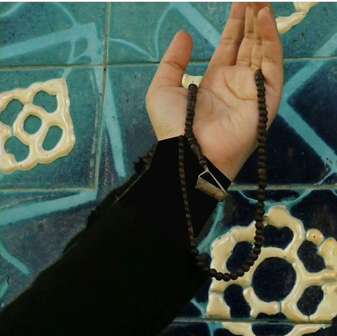 joud_313's tweet photo. ོ

أنا ضيفك ربّي فأنِر لي دَربي
مِن رجسِ الذنبِ طَهِر لي قَلبي

#فإليك_يارب https://t.co/QoSHknZHkP