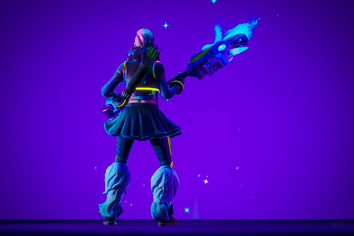 BadGamerElite's tweet photo. I PROMISE you, you're not ready for @ChrisInSession's #StudioFortyUltimate. #Fortography #FortniteCreative #Gametography #vgpunite https://t.co/vRu0tTmchH
