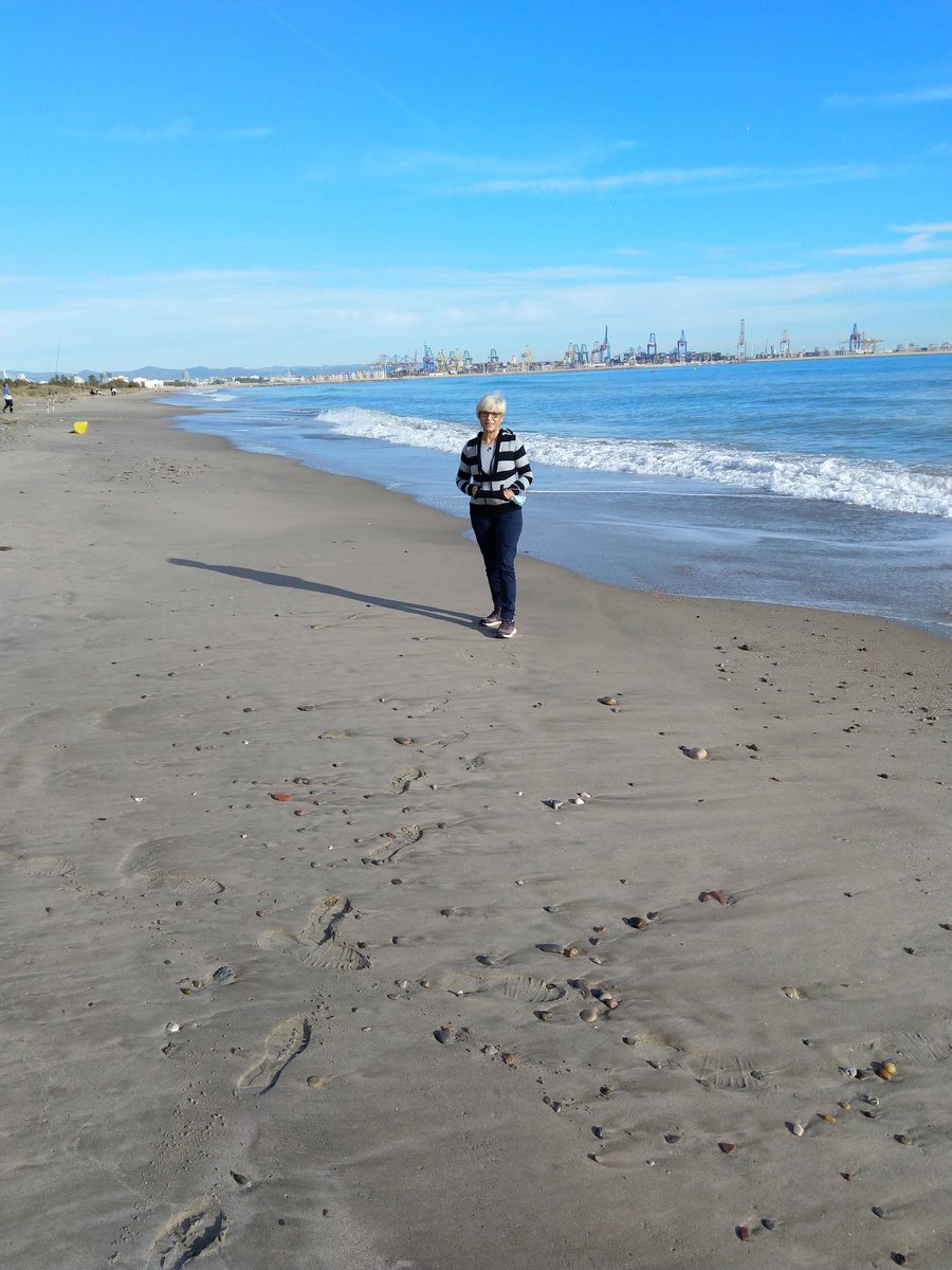 Maribel (@mribelreal2) on Twitter photo 